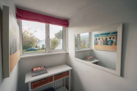 Bowlane, 29 Strandview Road, Ballycastle, Image 35