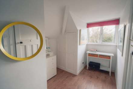 Bowlane, 29 Strandview Road, Ballycastle, Image 36