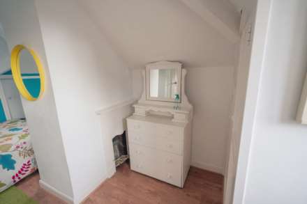 Bowlane, 29 Strandview Road, Ballycastle, Image 37