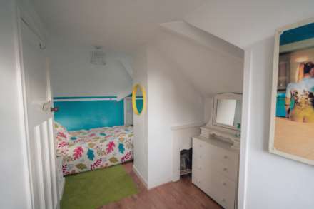 Bowlane, 29 Strandview Road, Ballycastle, Image 38