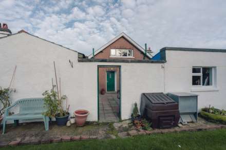 Bowlane, 29 Strandview Road, Ballycastle, Image 39