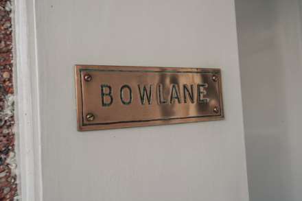 Bowlane, 29 Strandview Road, Ballycastle, Image 4