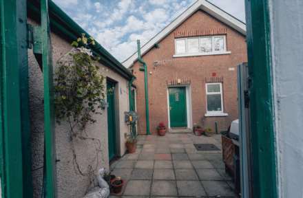 Bowlane, 29 Strandview Road, Ballycastle, Image 40