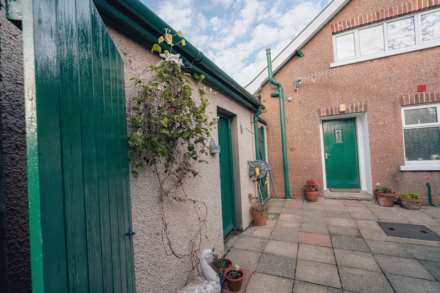 Bowlane, 29 Strandview Road, Ballycastle, Image 41