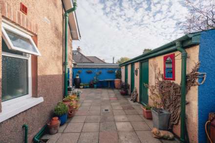 Bowlane, 29 Strandview Road, Ballycastle, Image 42