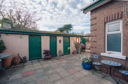 Bowlane, 29 Strandview Road, Ballycastle, Image 44