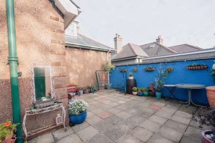 Bowlane, 29 Strandview Road, Ballycastle, Image 45
