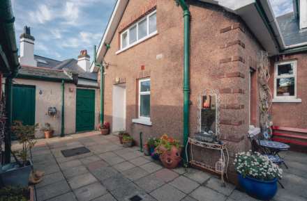 Bowlane, 29 Strandview Road, Ballycastle, Image 46
