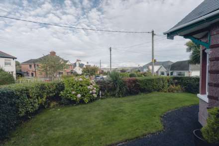 Bowlane, 29 Strandview Road, Ballycastle, Image 47