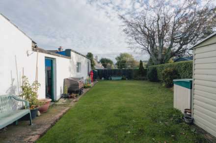 Bowlane, 29 Strandview Road, Ballycastle, Image 48