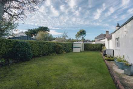 Bowlane, 29 Strandview Road, Ballycastle, Image 49