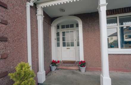 Bowlane, 29 Strandview Road, Ballycastle, Image 5