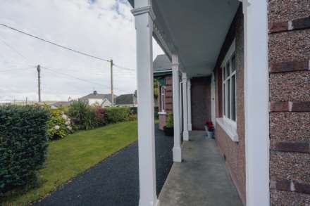 Bowlane, 29 Strandview Road, Ballycastle, Image 6