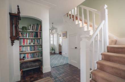 Bowlane, 29 Strandview Road, Ballycastle, Image 7