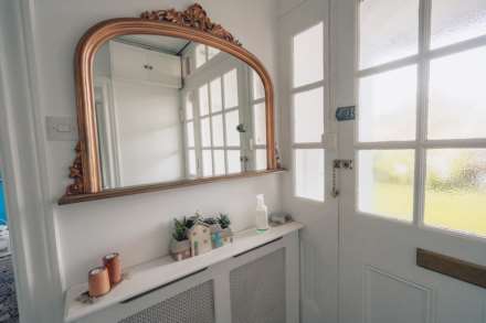 Bowlane, 29 Strandview Road, Ballycastle, Image 8