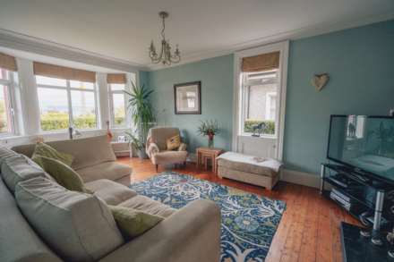 Bowlane, 29 Strandview Road, Ballycastle, Image 9