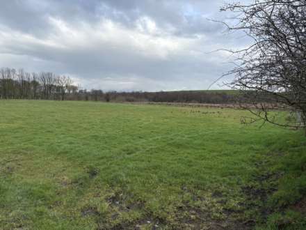 Approx.7 Acres Land Drones Road, Armoy