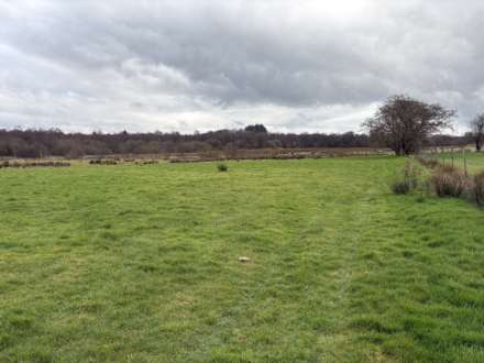 Approx.7 Acres Land Drones Road, Armoy, Image 10