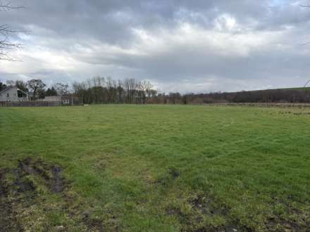 Approx.7 Acres Land Drones Road, Armoy, Image 2