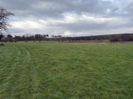 Approx.7 Acres Land Drones Road, Armoy, Image 9