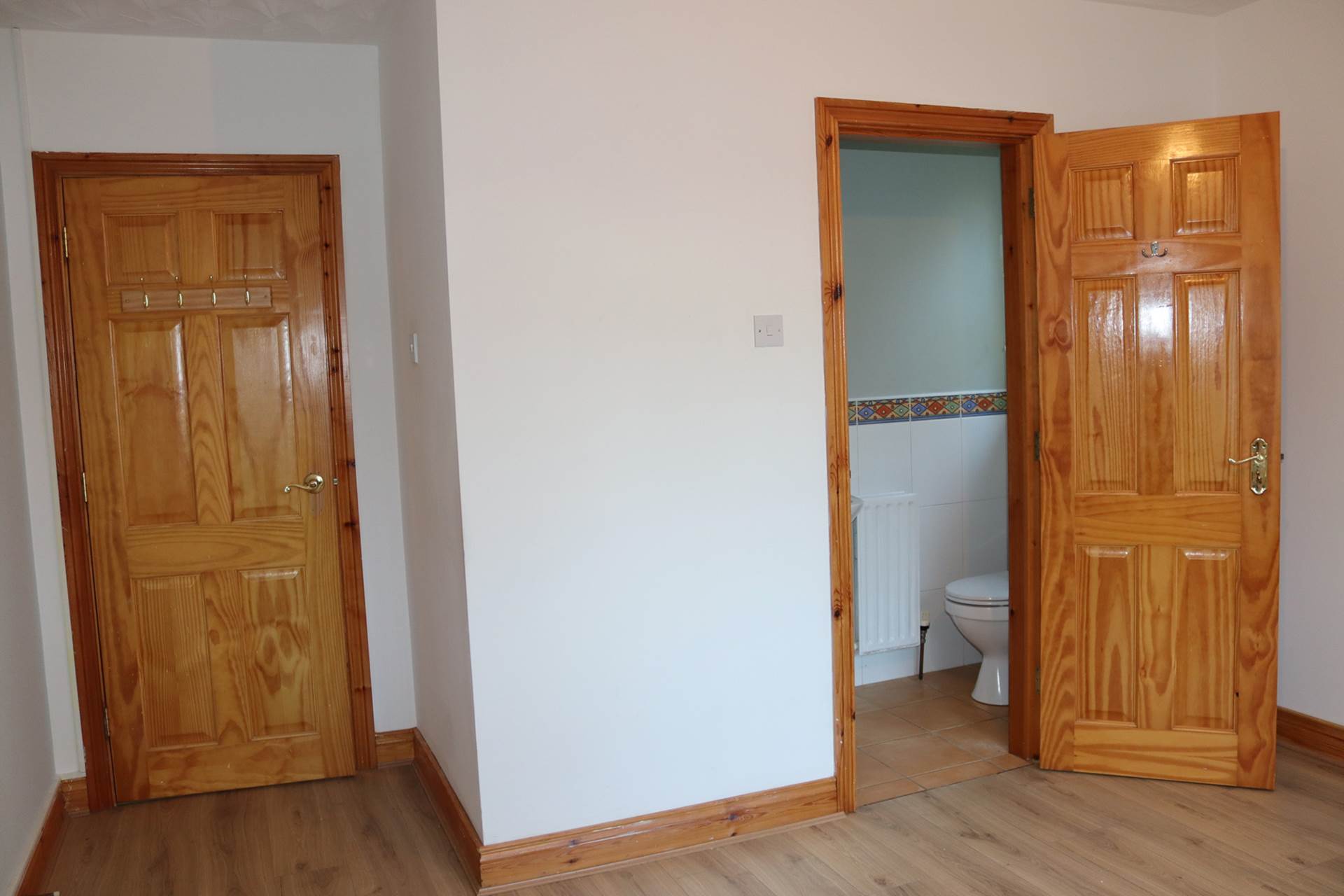 5 Whitepark Drive, Ballycastle, Image 14
