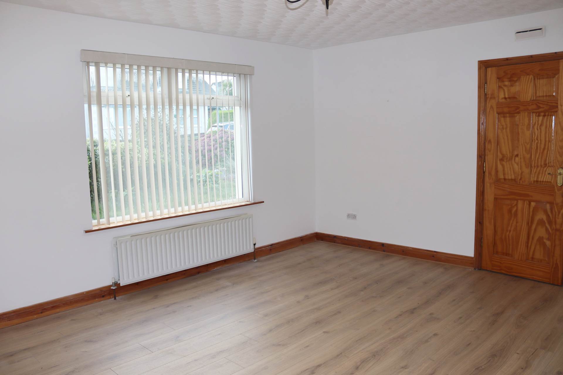 5 Whitepark Drive, Ballycastle, Image 17