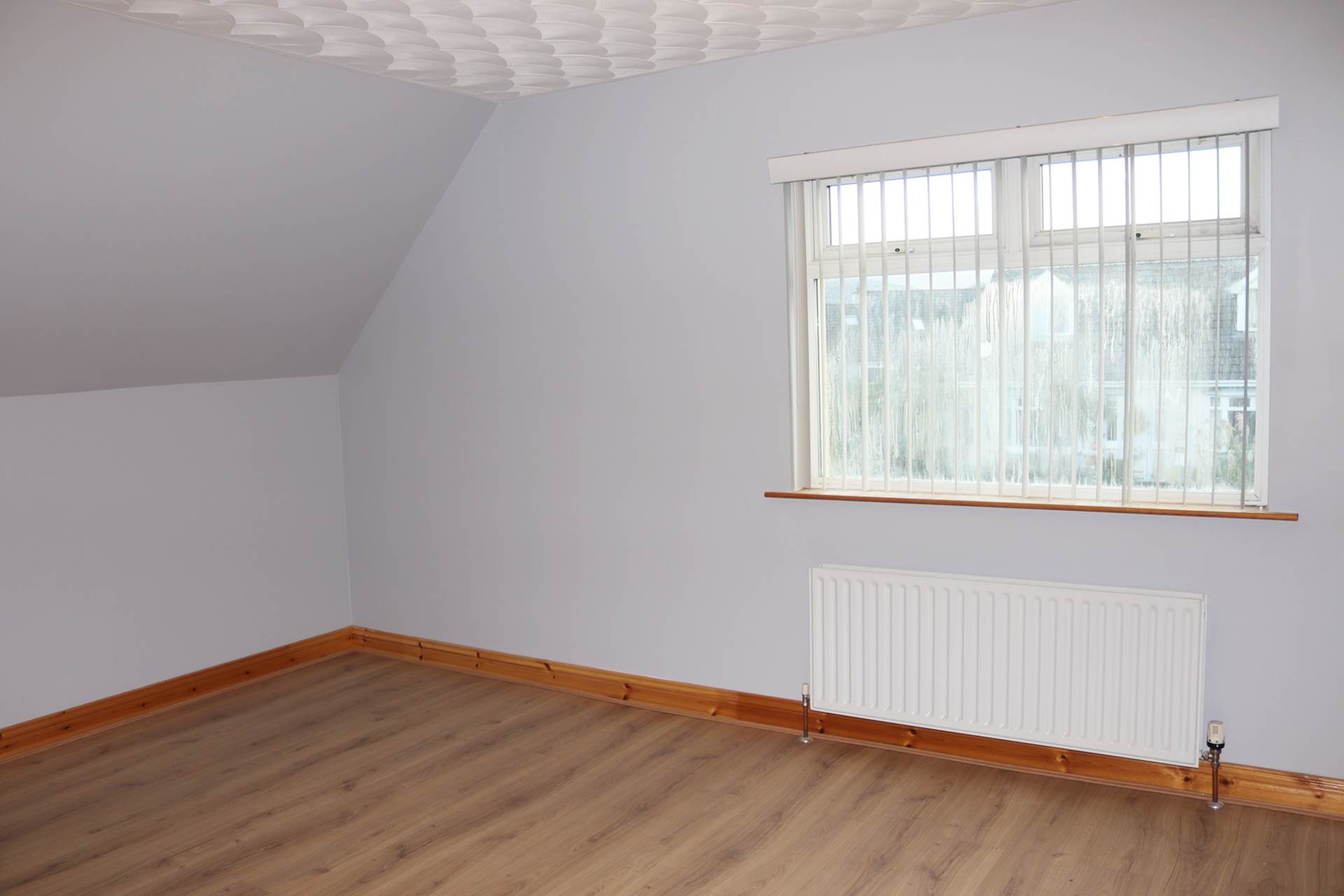 5 Whitepark Drive, Ballycastle, Image 19