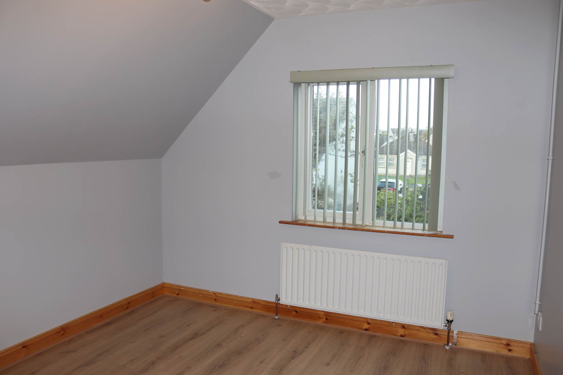 5 Whitepark Drive, Ballycastle, Image 21