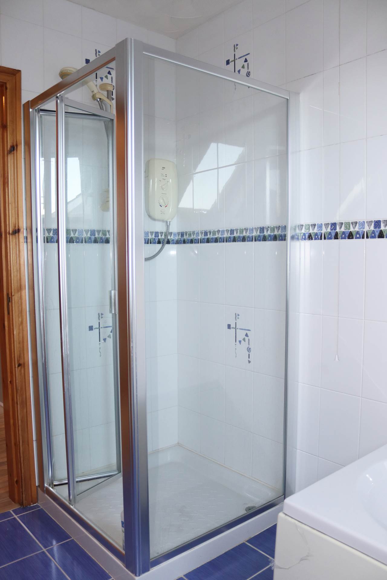 5 Whitepark Drive, Ballycastle, Image 24