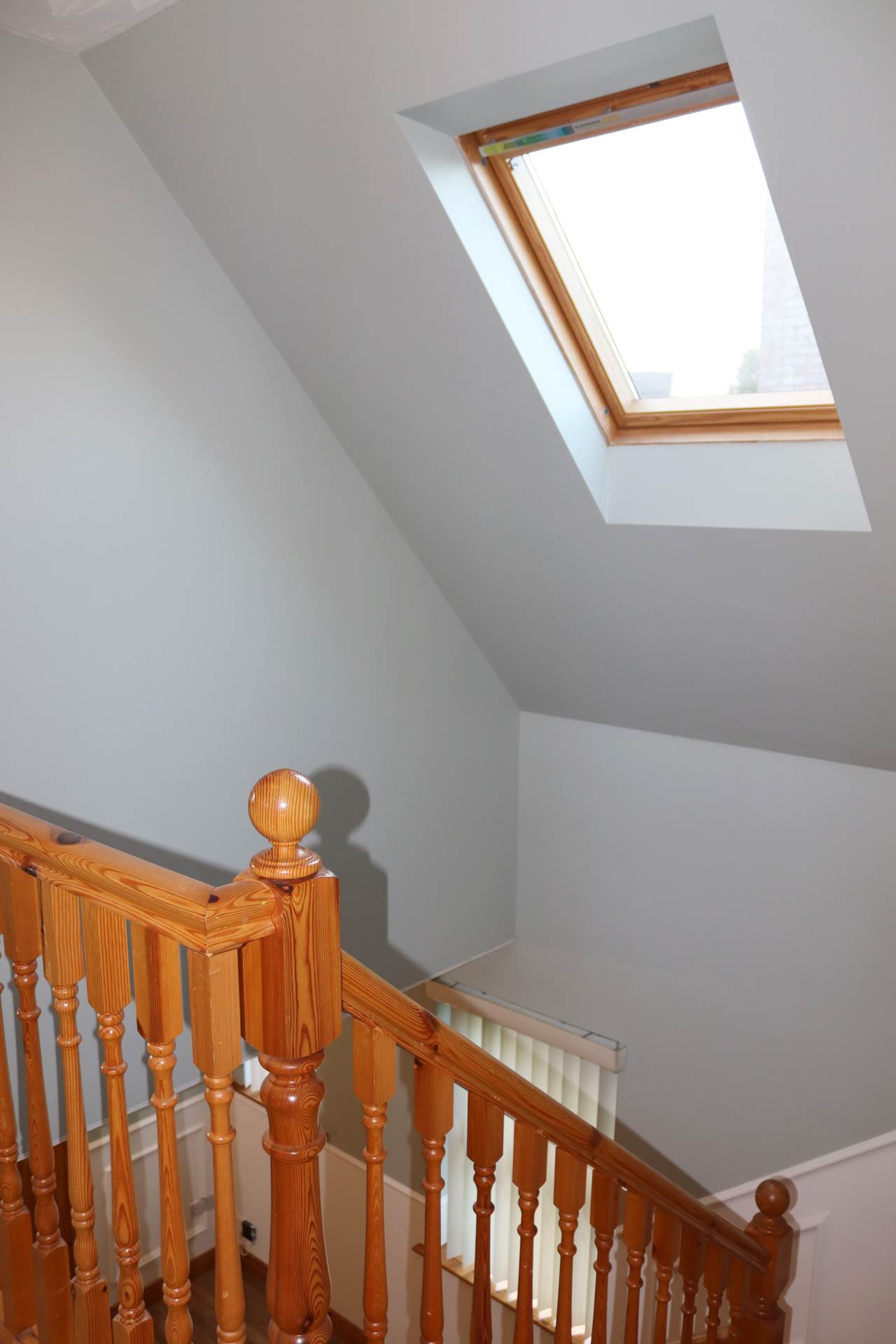 5 Whitepark Drive, Ballycastle, Image 25