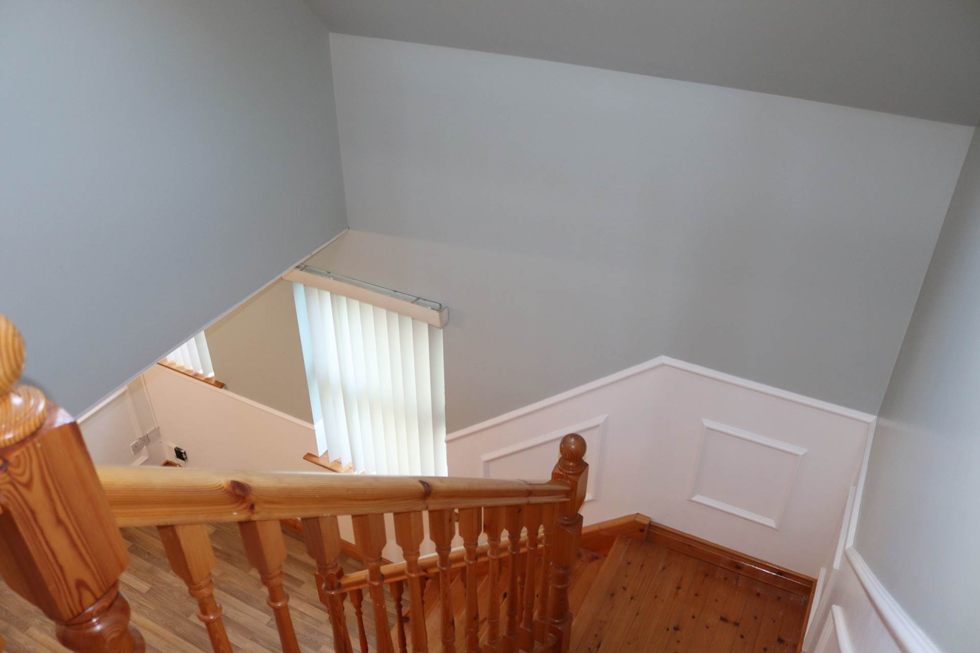 5 Whitepark Drive, Ballycastle, Image 27