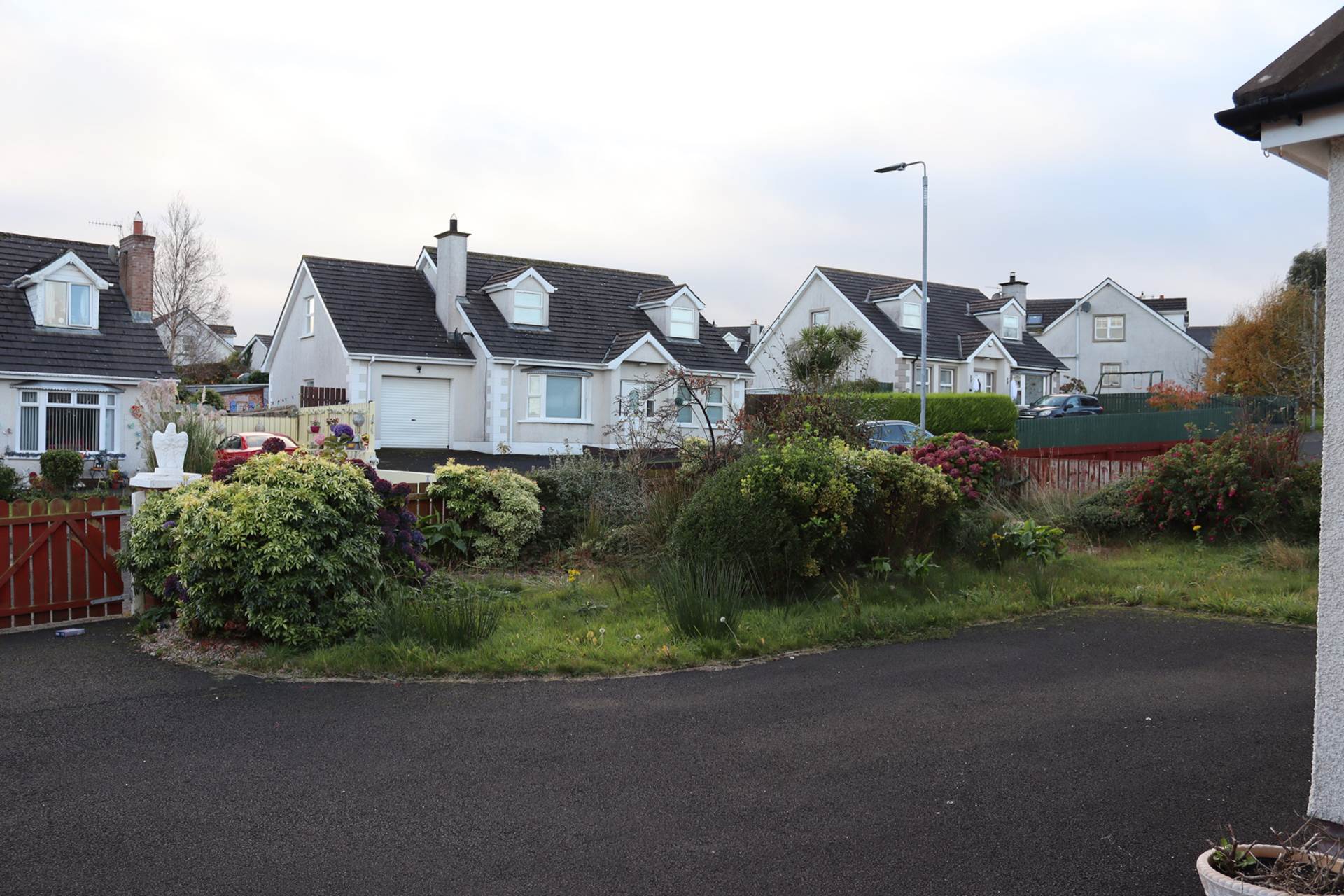 5 Whitepark Drive, Ballycastle, Image 28