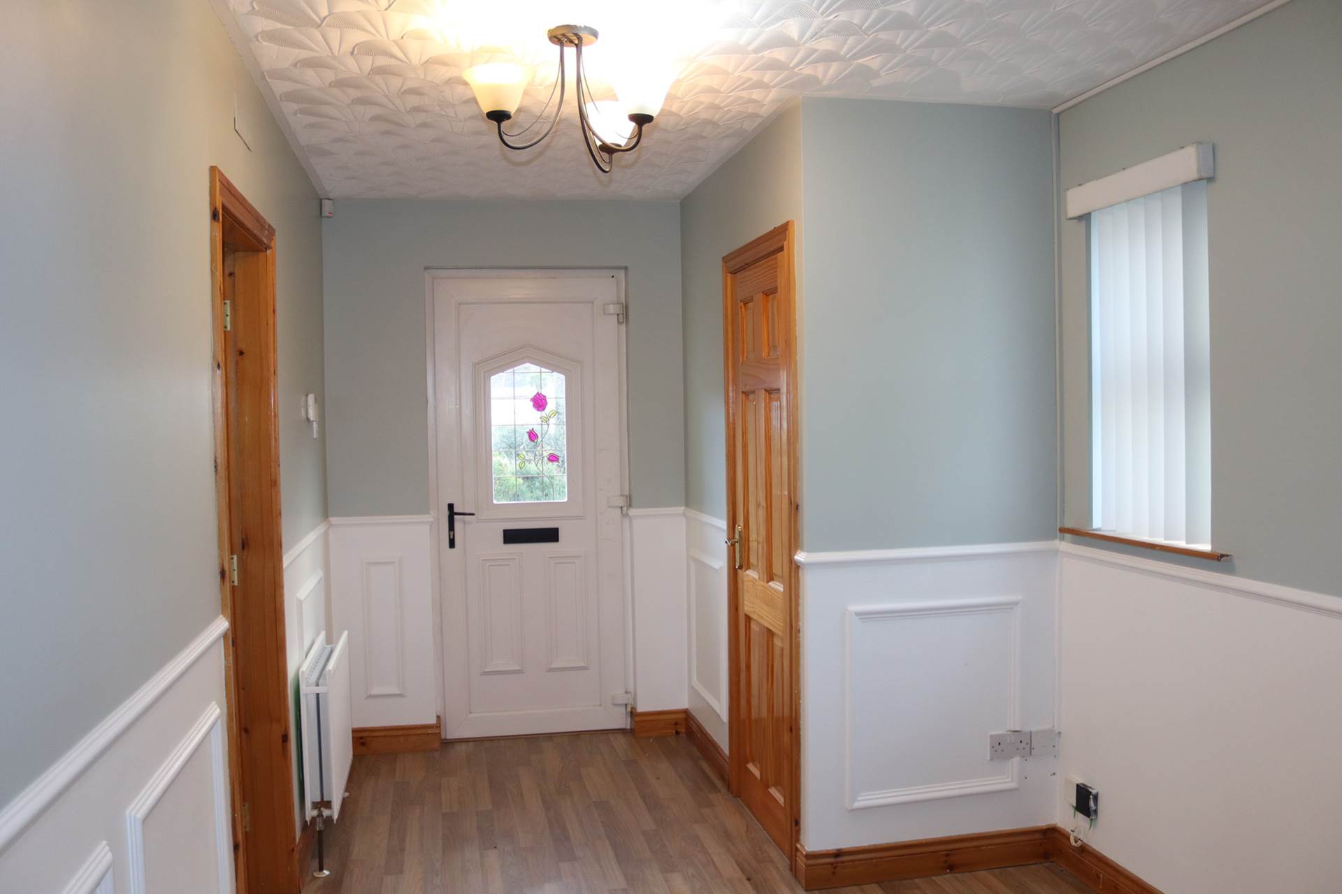 5 Whitepark Drive, Ballycastle, Image 3
