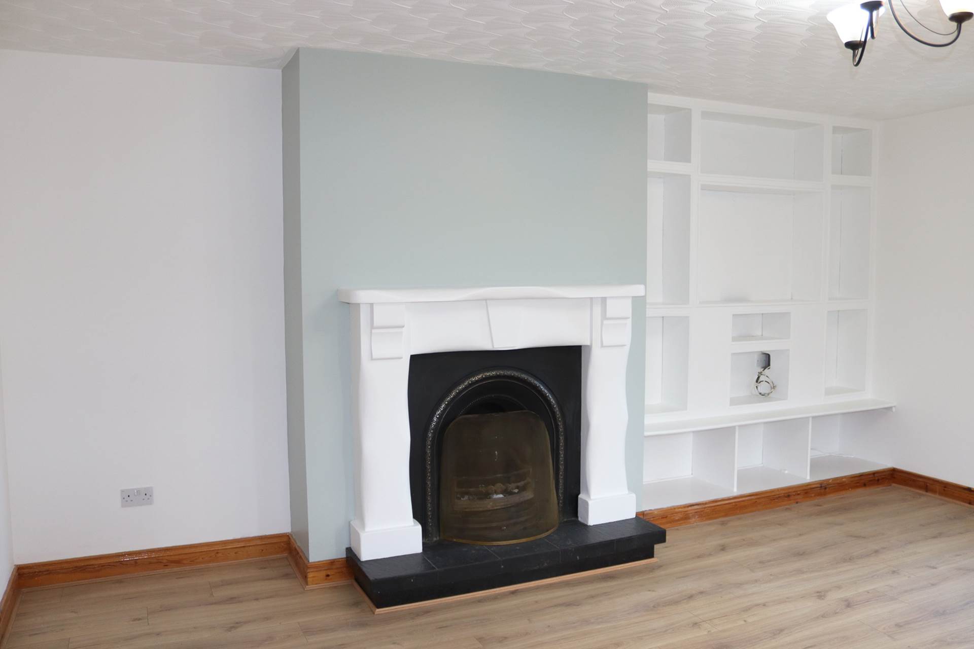 5 Whitepark Drive, Ballycastle, Image 5