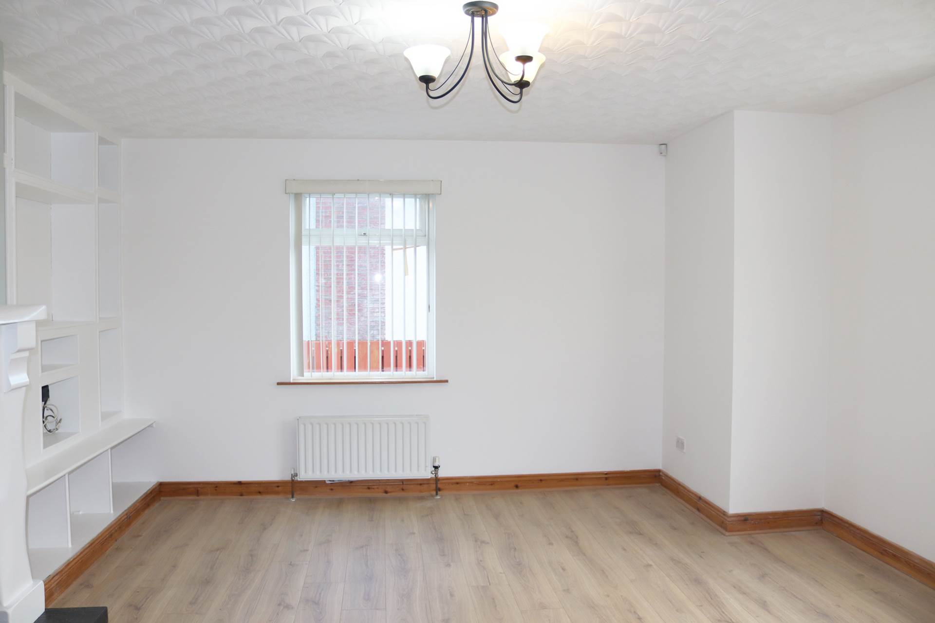 5 Whitepark Drive, Ballycastle, Image 6
