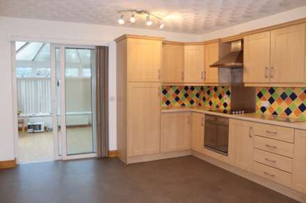 5 Whitepark Drive, Ballycastle, Image 10