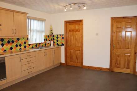 5 Whitepark Drive, Ballycastle, Image 11