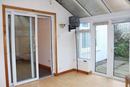 5 Whitepark Drive, Ballycastle, Image 13