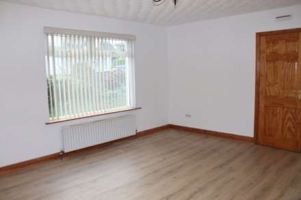 5 Whitepark Drive, Ballycastle, Image 17
