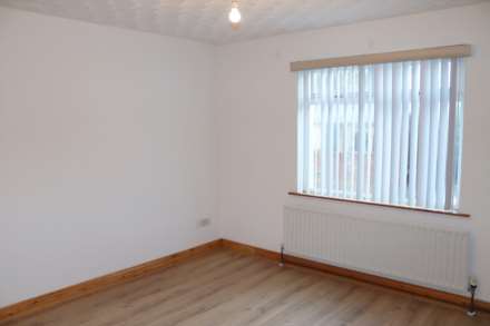 5 Whitepark Drive, Ballycastle, Image 18