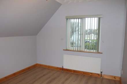 5 Whitepark Drive, Ballycastle, Image 21
