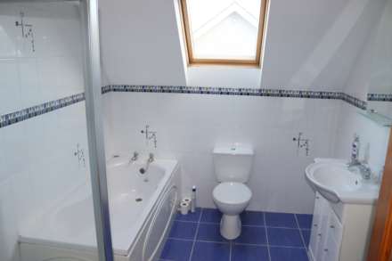 5 Whitepark Drive, Ballycastle, Image 22
