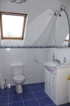 5 Whitepark Drive, Ballycastle, Image 23
