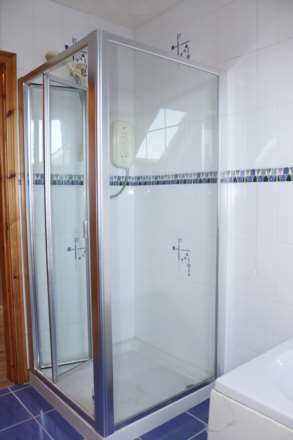 5 Whitepark Drive, Ballycastle, Image 24