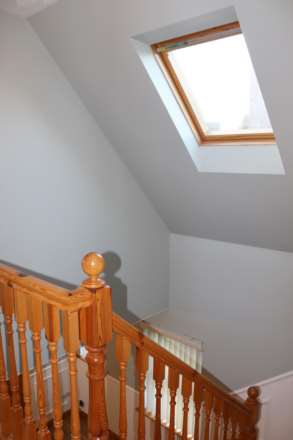 5 Whitepark Drive, Ballycastle, Image 25