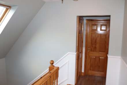 5 Whitepark Drive, Ballycastle, Image 26