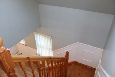 5 Whitepark Drive, Ballycastle, Image 27
