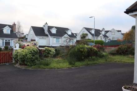 5 Whitepark Drive, Ballycastle, Image 28