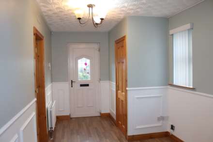 5 Whitepark Drive, Ballycastle, Image 3