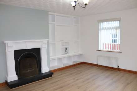 5 Whitepark Drive, Ballycastle, Image 4